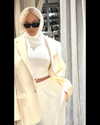 beyonce Altpins Profile Picture