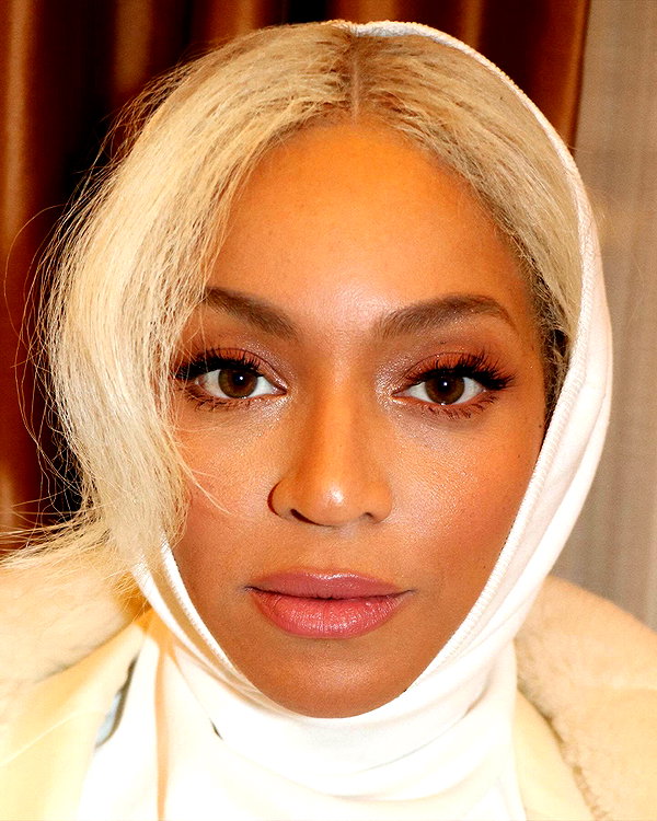 beyonce instagram image archive image