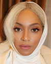 beyonce Altpins Profile Picture