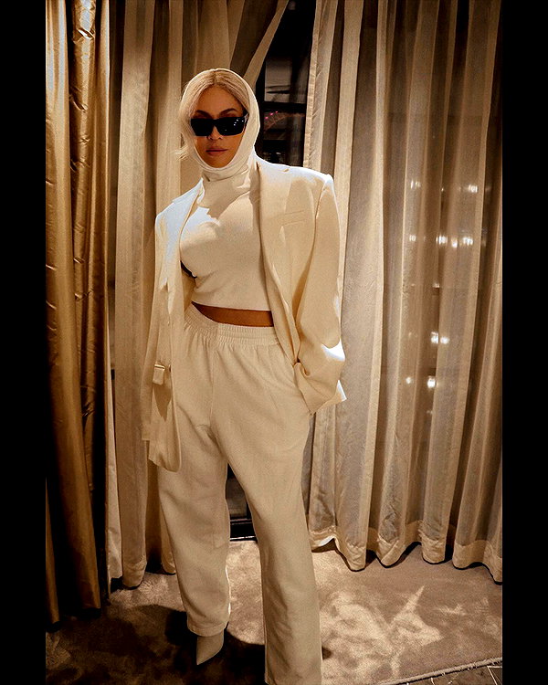 beyonce instagram image archive image