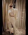 beyonce Altpins Profile Picture