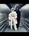 beyonce Altpins Profile Picture