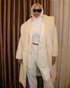 beyonce Altpins Profile Picture