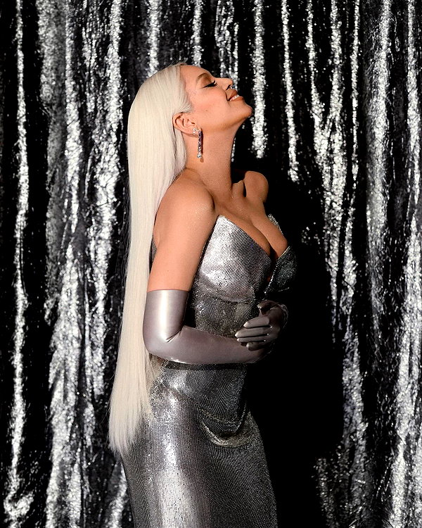 beyonce instagram image archive image