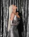 beyonce Altpins Profile Picture