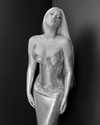 beyonce Altpins Profile Picture