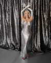 beyonce Altpins Profile Picture