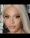 beyonce Altpins Profile Picture