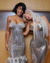 beyonce Altpins Profile Picture