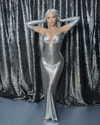 beyonce Altpins Profile Picture