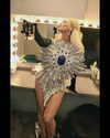 beyonce Altpins Profile Picture