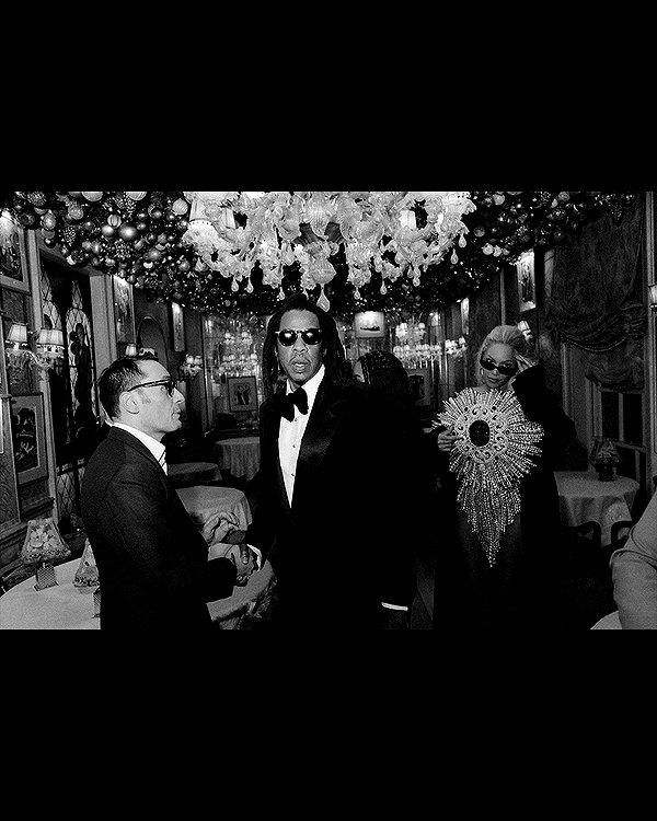 beyonce instagram image archive image