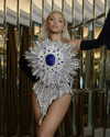 beyonce Altpins Profile Picture