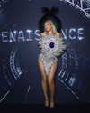 beyonce Altpins Profile Picture