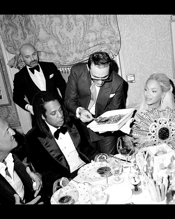 beyonce instagram image archive image