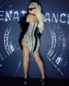 beyonce Altpins Profile Picture