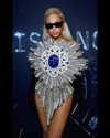 beyonce Altpins Profile Picture