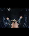 beyonce Altpins Profile Picture