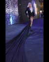beyonce Altpins Profile Picture