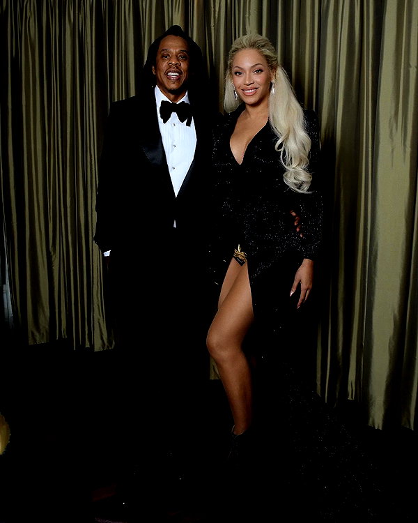 beyonce instagram image archive image