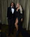 beyonce Altpins Profile Picture