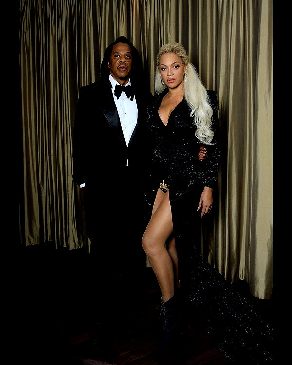beyonce instagram image archive image
