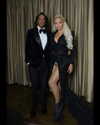 beyonce Altpins Profile Picture