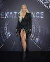 beyonce Altpins Profile Picture