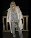beyonce Altpins Profile Picture