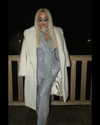 beyonce Altpins Profile Picture
