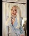 beyonce Altpins Profile Picture