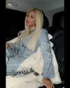 beyonce Altpins Profile Picture