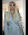 beyonce Altpins Profile Picture