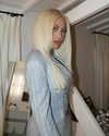 beyonce Altpins Profile Picture