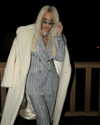 beyonce Altpins Profile Picture