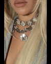 beyonce Altpins Profile Picture