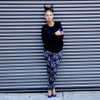 beyonce Altpins Profile Picture