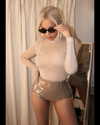 beyonce Altpins Profile Picture