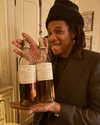 beyonce Altpins Profile Picture