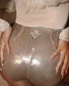 beyonce Altpins Profile Picture