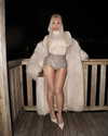 beyonce Altpins Profile Picture