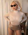 beyonce Altpins Profile Picture