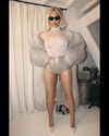 beyonce Altpins Profile Picture