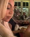 beyonce Altpins Profile Picture