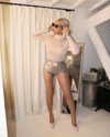 beyonce Altpins Profile Picture