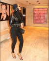 beyonce Altpins Profile Picture