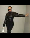 beyonce Altpins Profile Picture