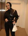 beyonce Altpins Profile Picture