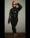 beyonce Altpins Profile Picture