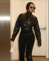 beyonce Altpins Profile Picture